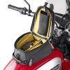 GIVI MT505 TORBA NA BAK TANKLOCK 5LT (WYMAGA MOCOWANIA BF) 